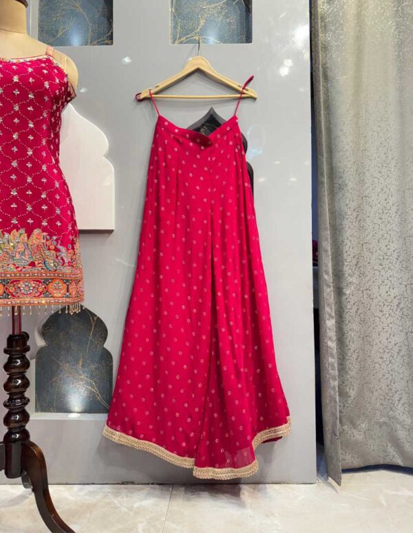 SHARARA - Image 3