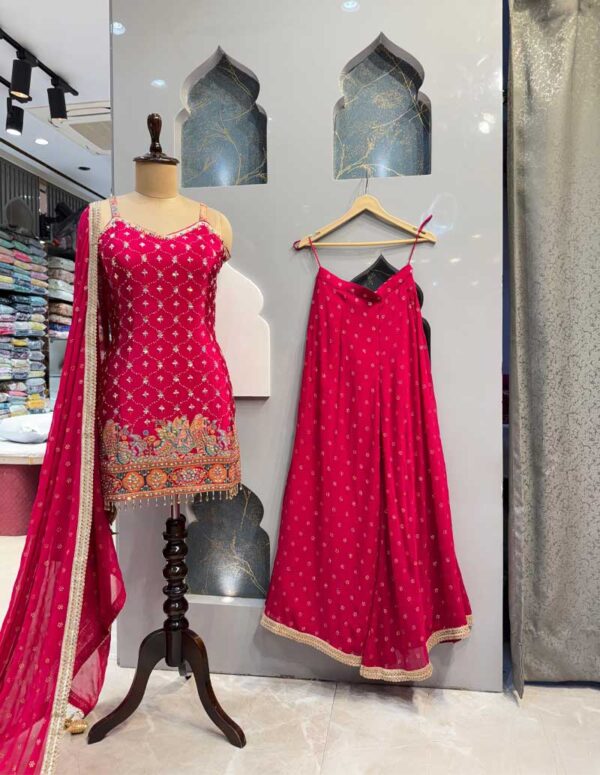SHARARA - Image 2