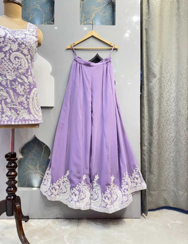 SHARARA - Image 2