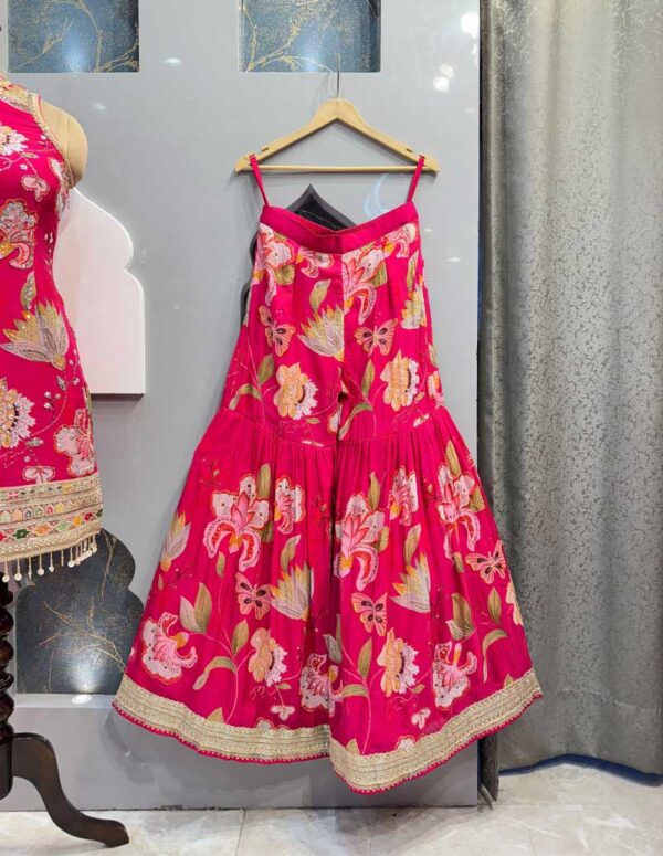 SHARARA - Image 2