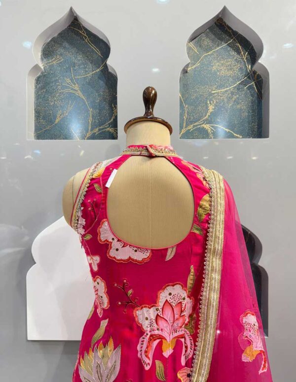 SHARARA - Image 4