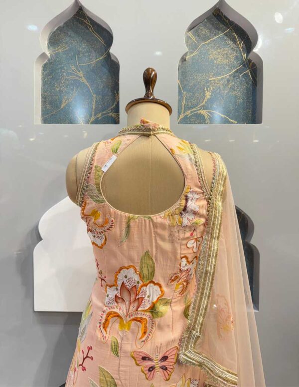 SHARARA - Image 4