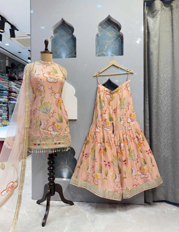 SHARARA - Image 3