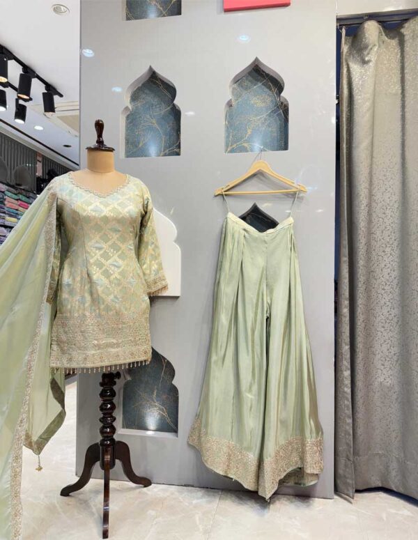 SHARARA - Image 3