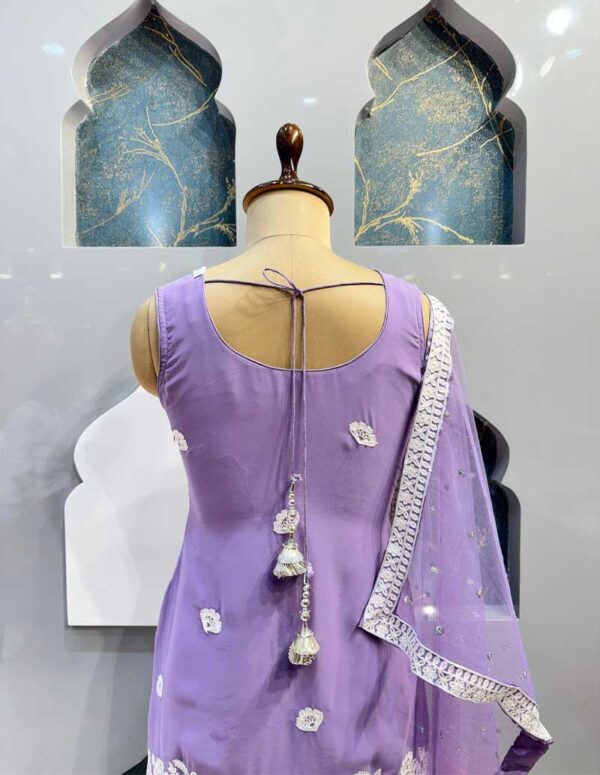 SHARARA - Image 4