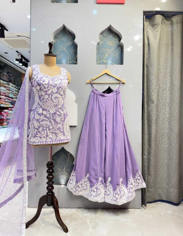 SHARARA