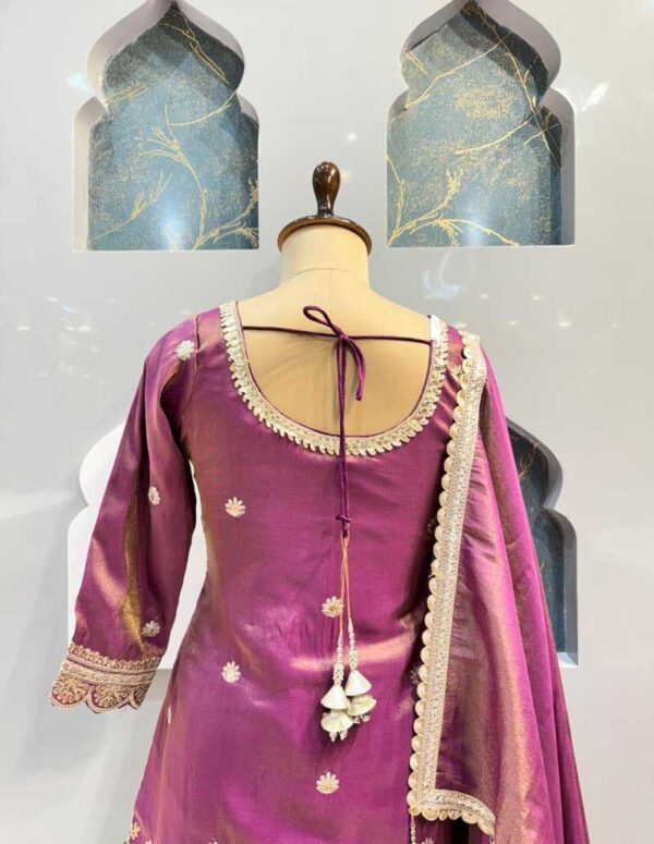 SHARARA - Image 5