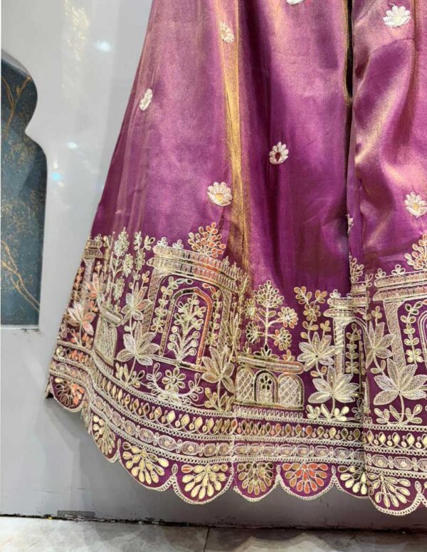 SHARARA - Image 4