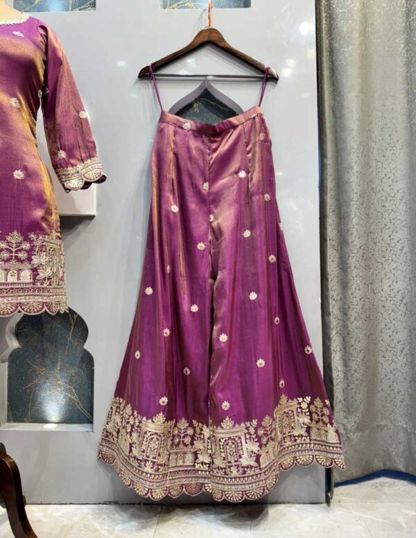 SHARARA - Image 3