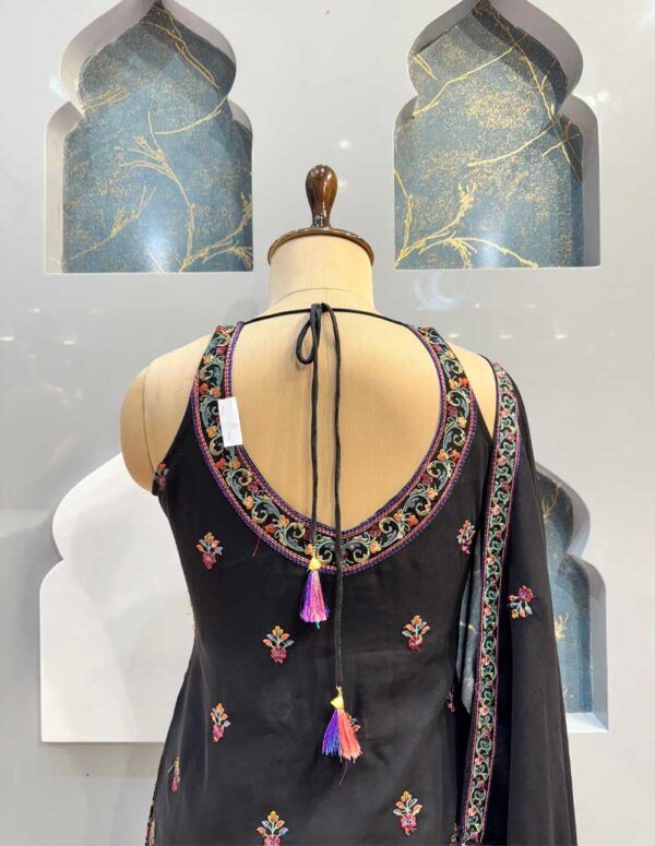 SHARARA - Image 5