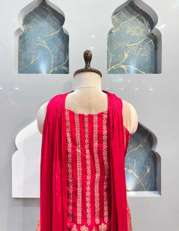 SHARARA - Image 5