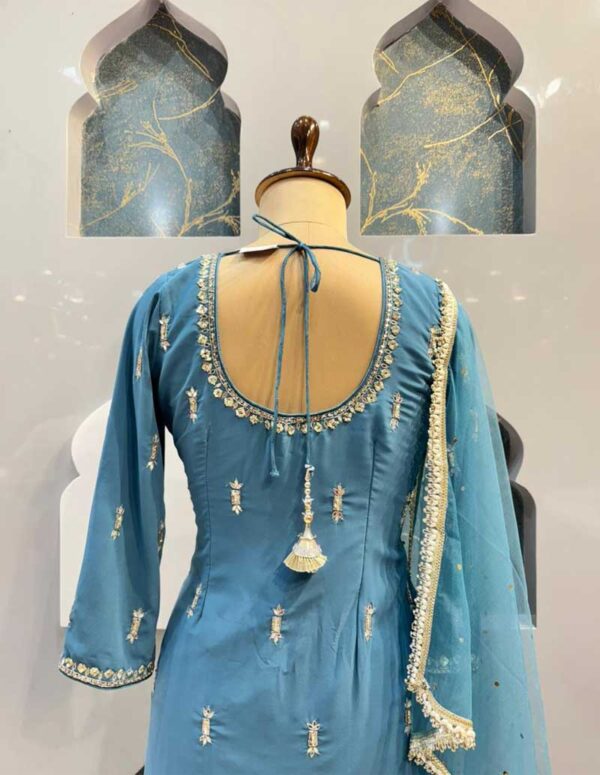 SHARARA - Image 7