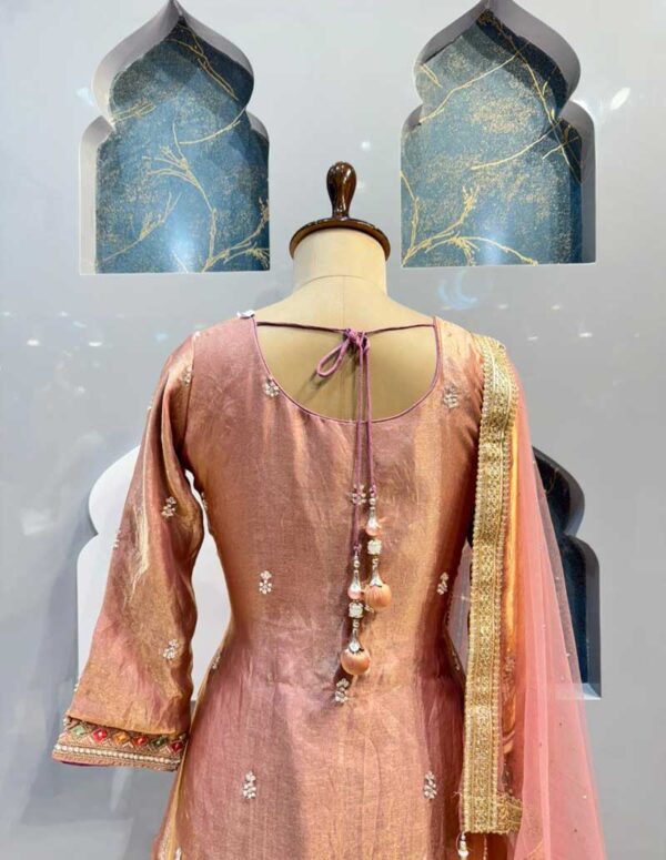 SHARARA - Image 6