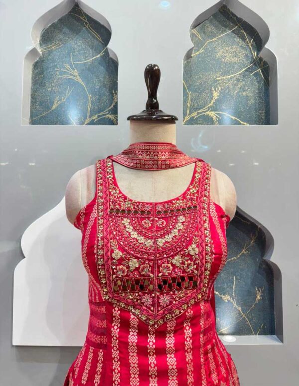 SHARARA - Image 2
