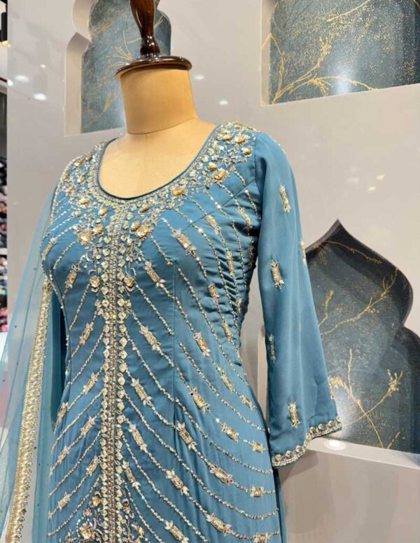 SHARARA - Image 3