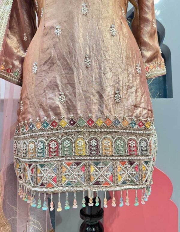 SHARARA - Image 3