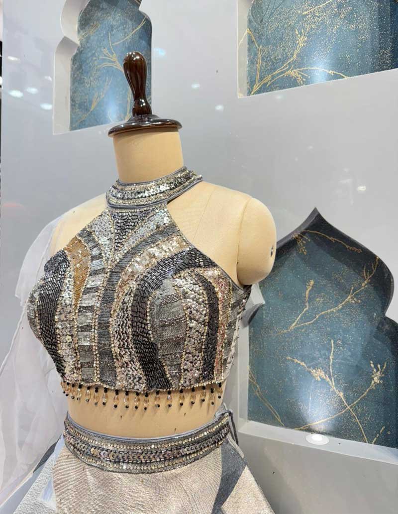 LEHENGA - Image 3
