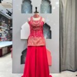 SHARARA