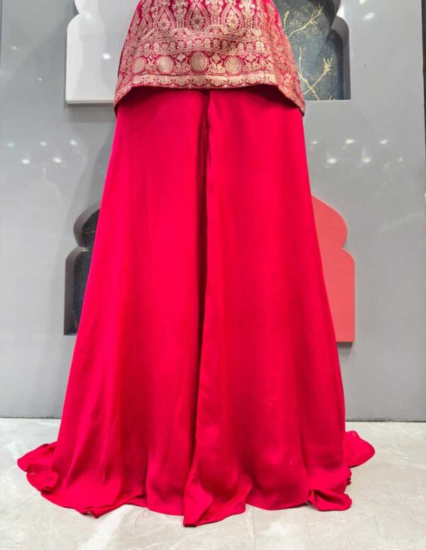 SHARARA - Image 4