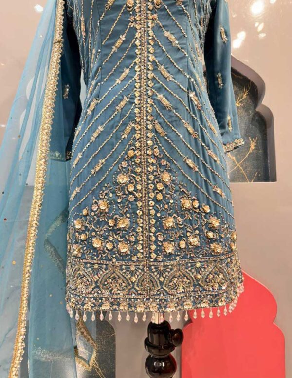 SHARARA - Image 4