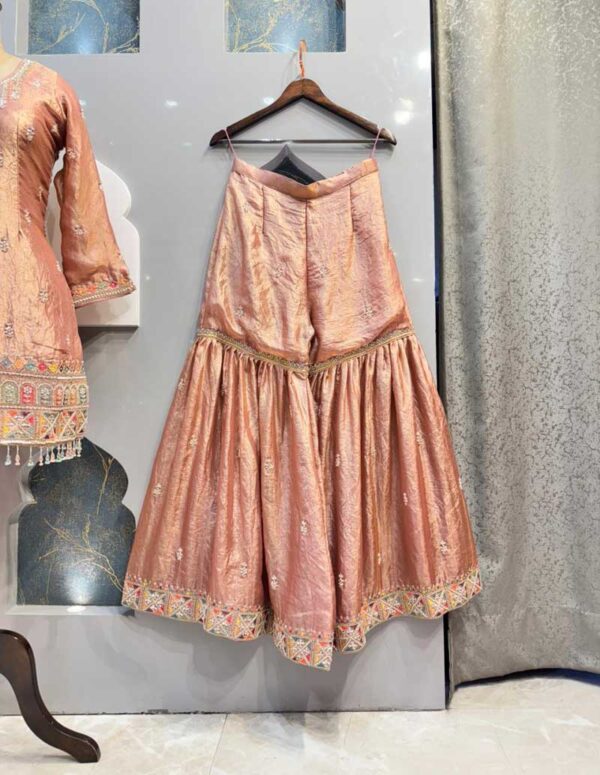 SHARARA - Image 4