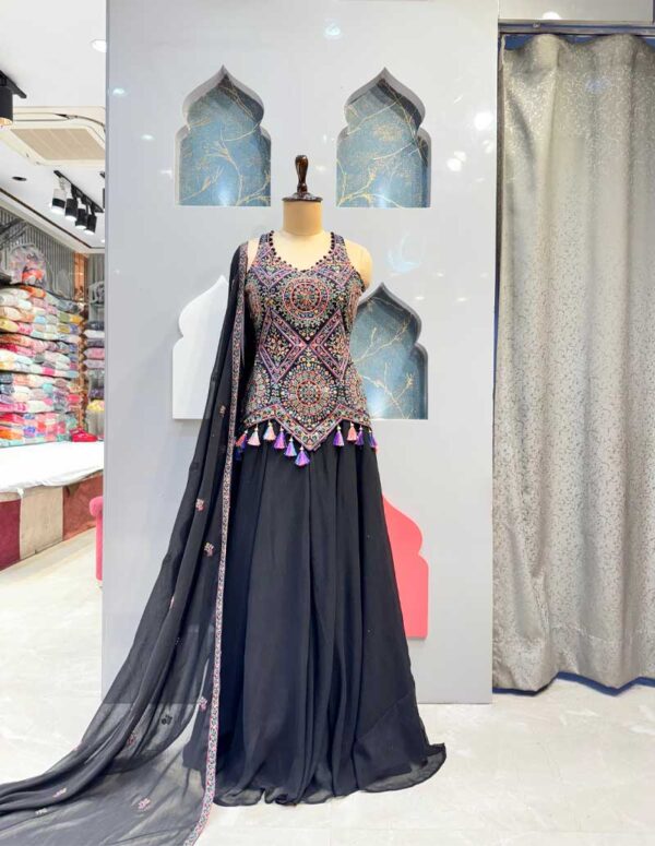 SHARARA