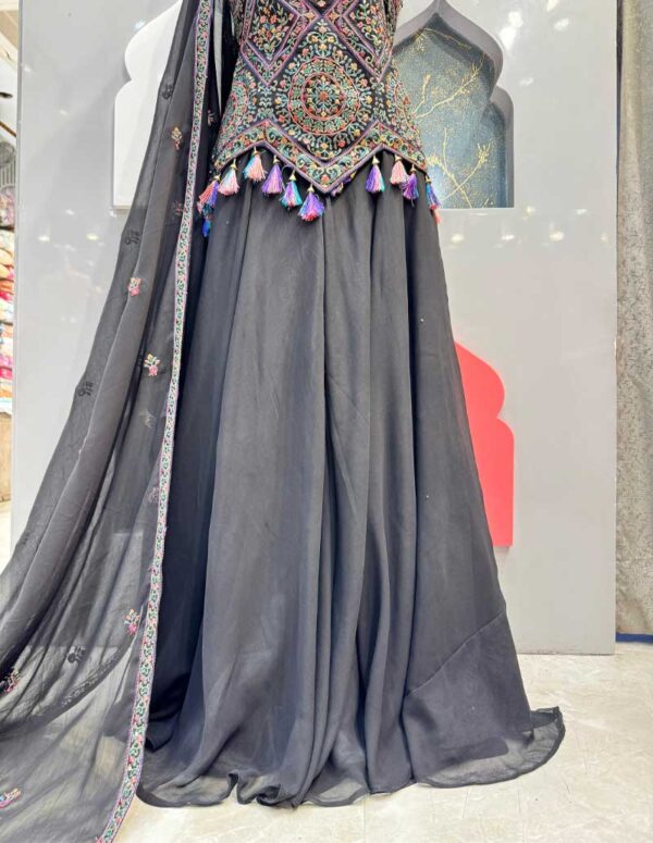 SHARARA - Image 4