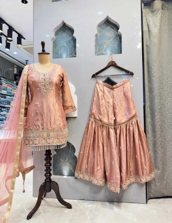 SHARARA - Image 5