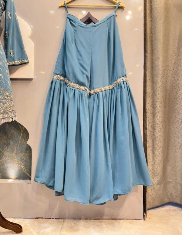SHARARA - Image 5
