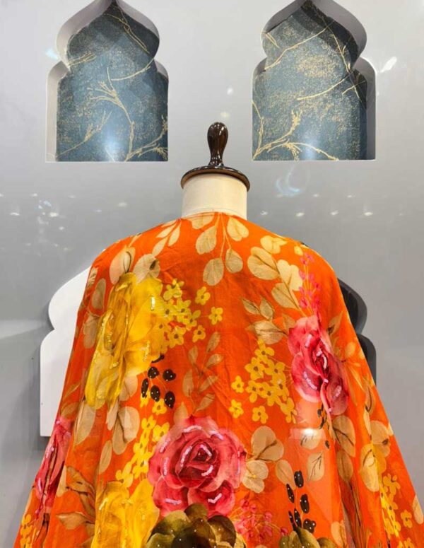LEHENGA - Image 6