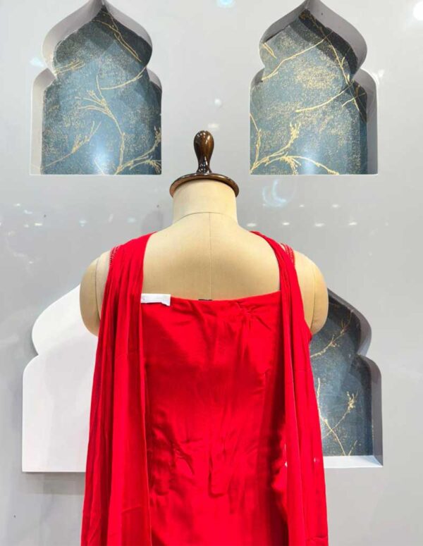 SHARARA - Image 5