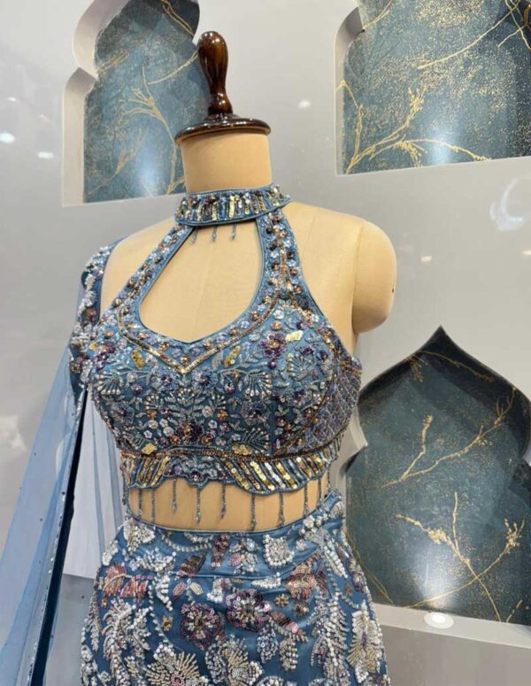 MERMAID - Image 3