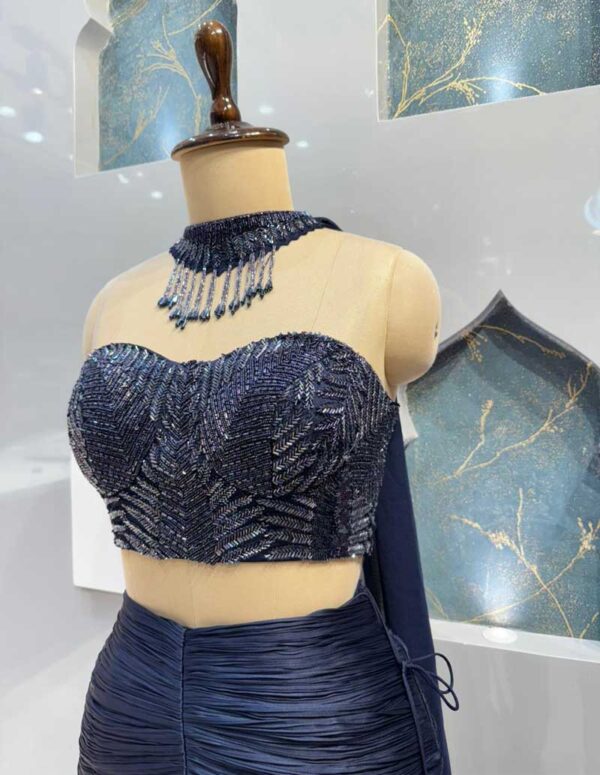 MERMAID - Image 3