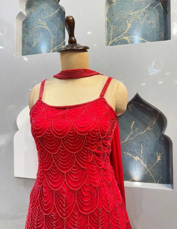 SHARARA - Image 3
