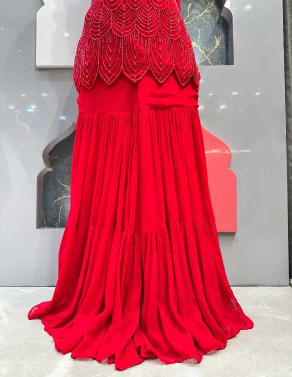 SHARARA - Image 4