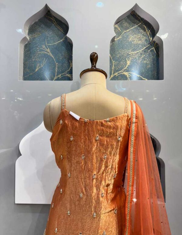 SHARARA - Image 5
