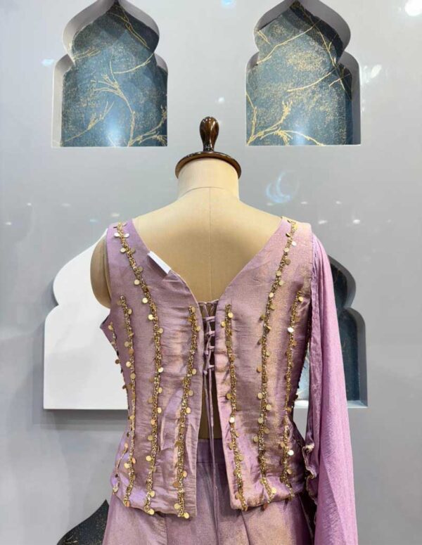 SHARARA - Image 6
