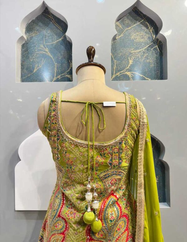 SHARARA - Image 6