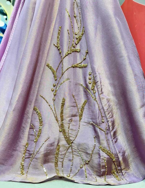 SHARARA - Image 4