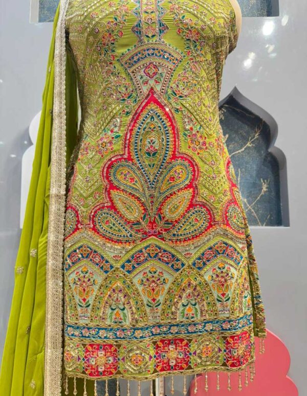 SHARARA - Image 3