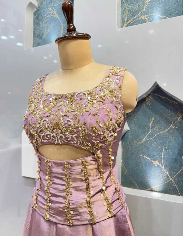 SHARARA - Image 3