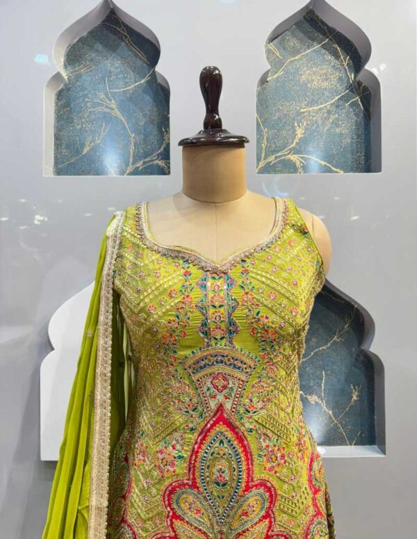 SHARARA - Image 2