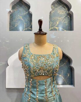 custom-image