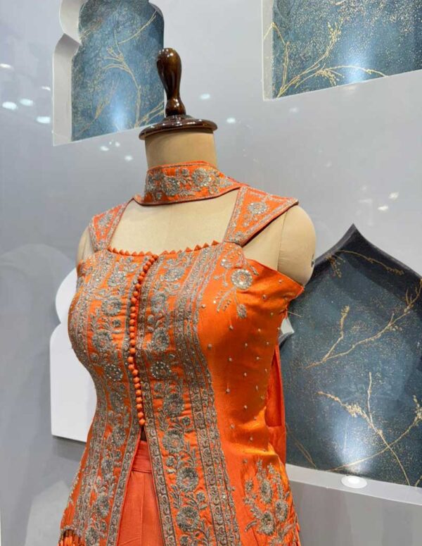 SHARARA - Image 3