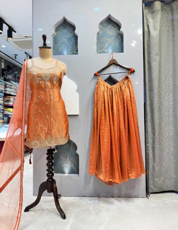 SHARARA - Image 4