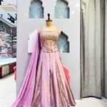 SHARARA