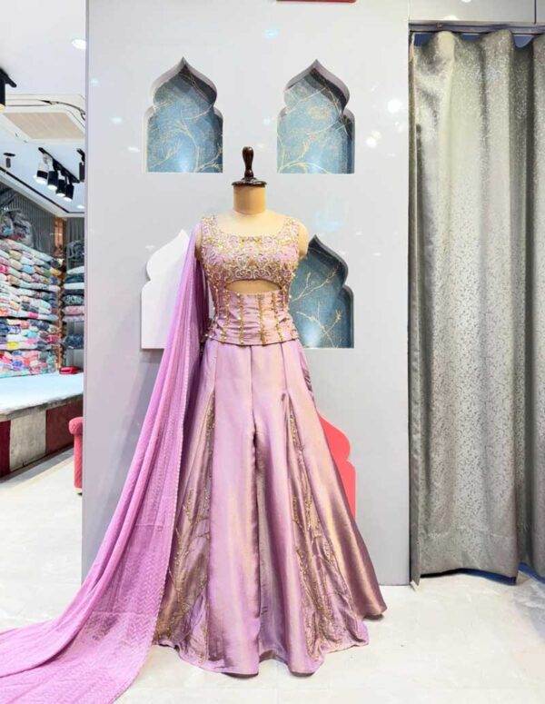 SHARARA