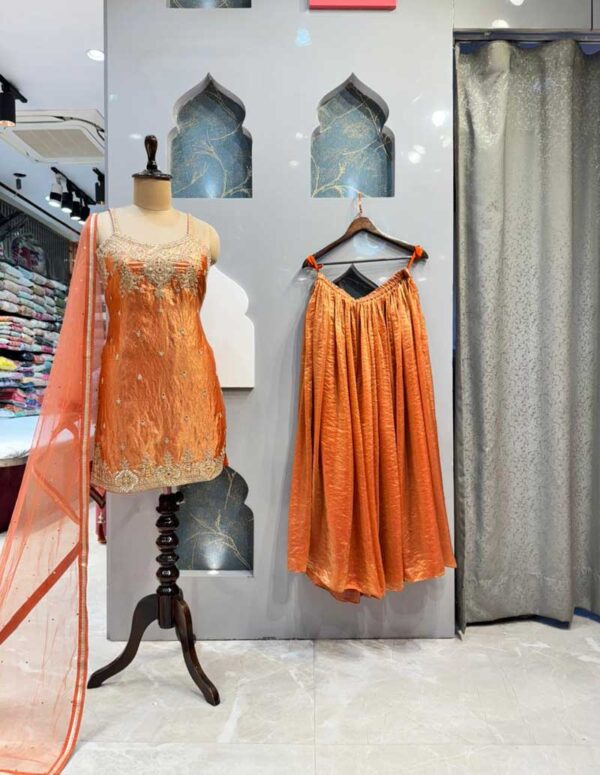 SHARARA
