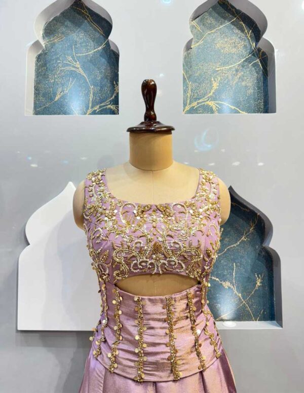 SHARARA - Image 2