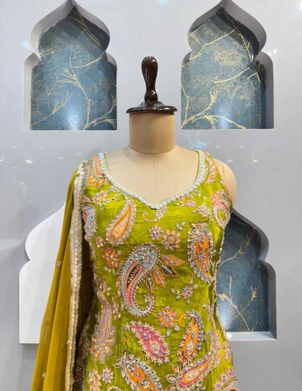 SHARARA - Image 2